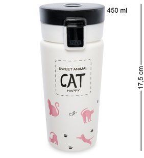 MUG-271/3 Прикольная кружка на подарок
