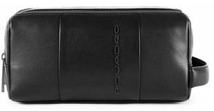 Несессер Piquadro URBAN/Black BY3880UB00_N