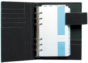 Організатор Piquadro AG1077B2_N