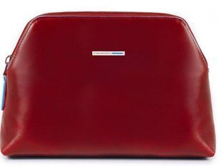 Несессер Piquadro BL SQUARE/Red BY3795B2_R