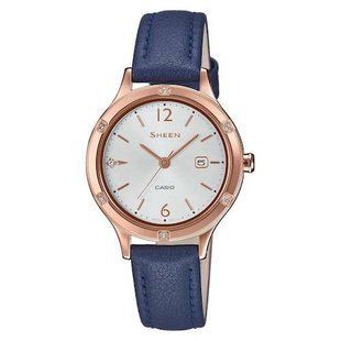 Часы Casio SHE-4533PGL-7BUER
