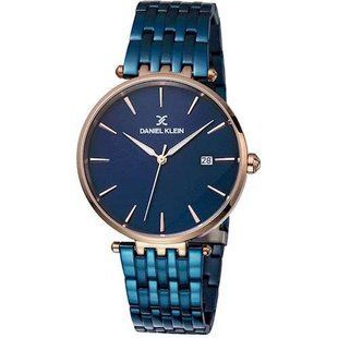 Часы наручные Daniel Klein DK11888-6