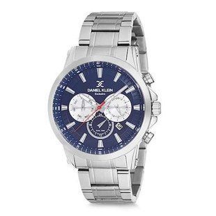 Часы наручные Daniel Klein DK12224-6
