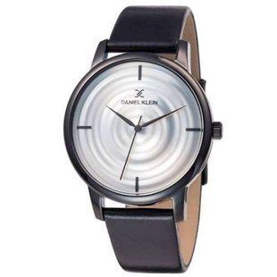 Часы наручные Daniel Klein DK11848-2