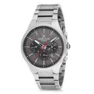 Часы наручные Daniel Klein DK12173-2