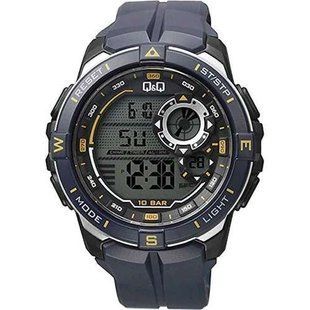 Часы наручные Q&Q M175J004Y