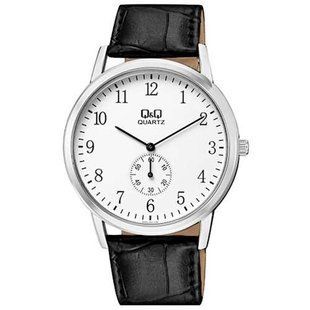 Часы наручные Q&Q QA60J304Y