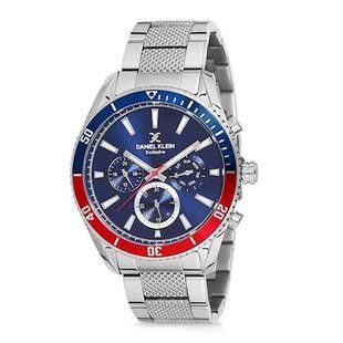 Часы наручные Daniel Klein DK12134-6