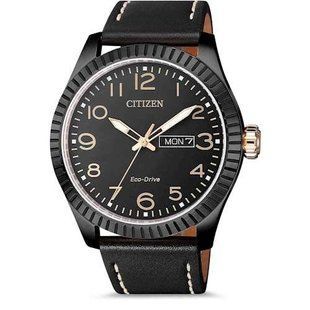 Часы наручные Citizen BM8538-10EE