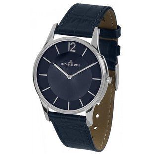 Часы Jacques Lemans 1-1944C