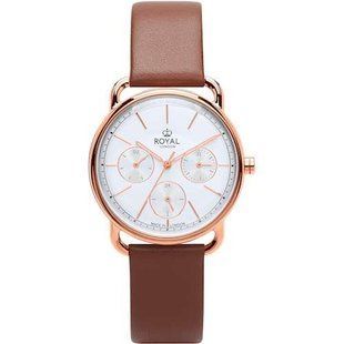 Часы наручные Royal London 21450-04