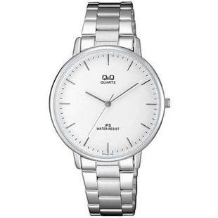 Часы наручные Q&Q QZ00J201Y