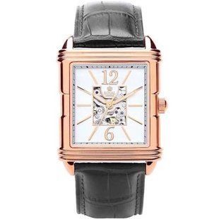 Часы наручные Royal London 41169-03