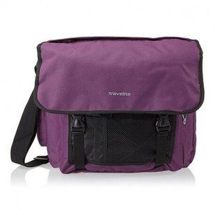 Cумка Travelite Basics TL096248-15