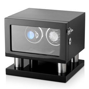 ШКАТУЛКА ДЛЯ ГОДИННИК LTG8002BF-D