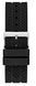 Мужские часы GUESS W1250G1