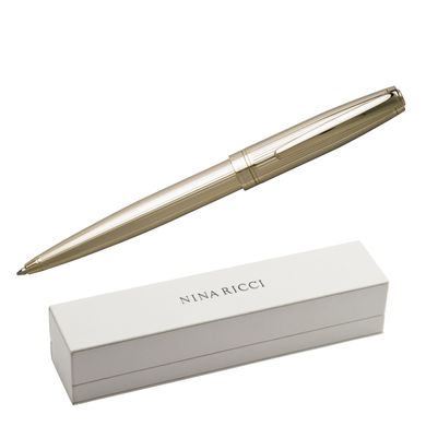 Шариковая ручка Ramage Gold