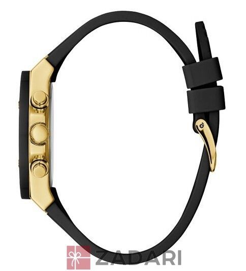 Женские часы GUESS GW0030L2