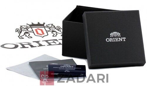 Мужские часы Orient FWF01002W0