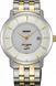 Мужские часы Orient FWF01002W0
