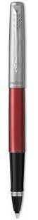 Ручка роллер Parker JOTTER 17 Kensington Red CT RB 16 421