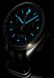 Мужские часы Bulova Special Edition Moonwatch Precisionist Chronograph 96B251