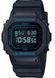 Годинники Casio DW-5600BBM-1ER