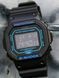 Годинники Casio DW-5600BBM-1ER