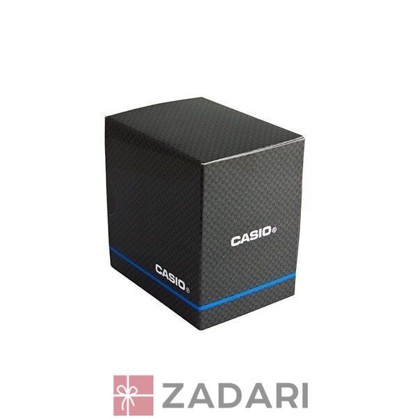 Годинники Casio MTP-V006GL-9B (A)