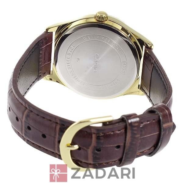 Годинники Casio MTP-V006GL-9B (A)