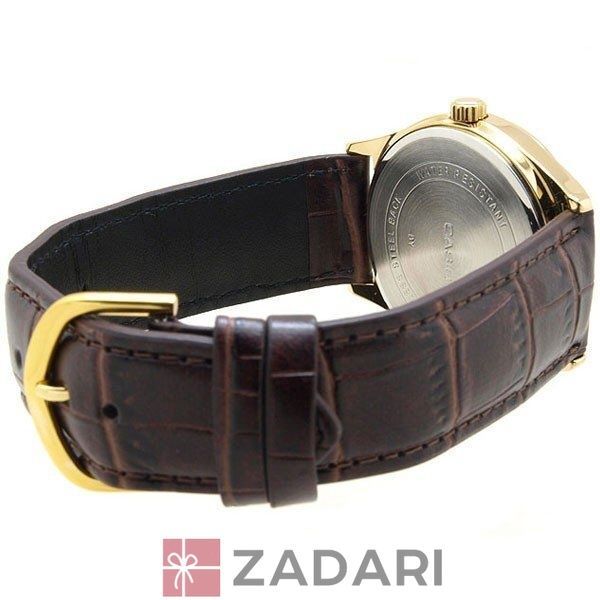 Годинники Casio MTP-V006GL-9B (A)