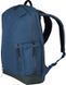 Рюкзак Victorinox Travel ALTMONT Classic / Blue Vt602143