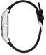 Мужские часы GUESS W1250G1