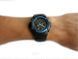 Часы Casio G-Shock AW-591-2AER