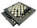 Шахматы Italfama G1026BN+8513R