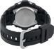 Часы Casio G-Shock AW-591-2AER