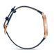 Часы Casio SHE-4533PGL-7BUER