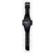Часы Casio G-Shock GA-400-1BER