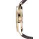 Годинники Casio MTP-V006GL-9B (A)