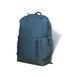 Рюкзак Victorinox Travel ALTMONT Classic / Blue Vt602143