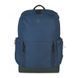 Рюкзак Victorinox Travel ALTMONT Classic / Blue Vt602143