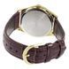 Годинники Casio MTP-V006GL-9B (A)