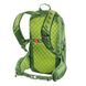 Рюкзак спортивний Ferrino Spark 13 Green