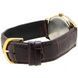 Годинники Casio MTP-V006GL-9B (A)