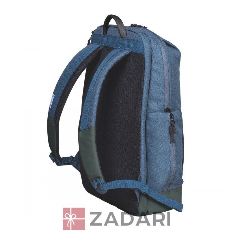 Рюкзак Victorinox Travel ALTMONT Classic / Blue Vt602143
