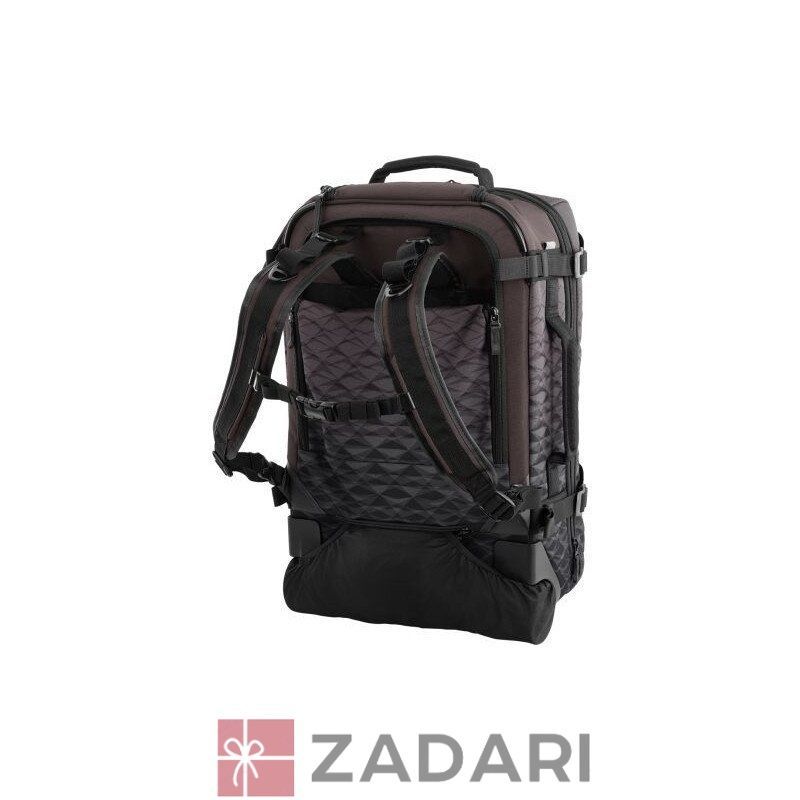 Рюкзак на колесах Victorinox Travel Vx Touring Vt604322