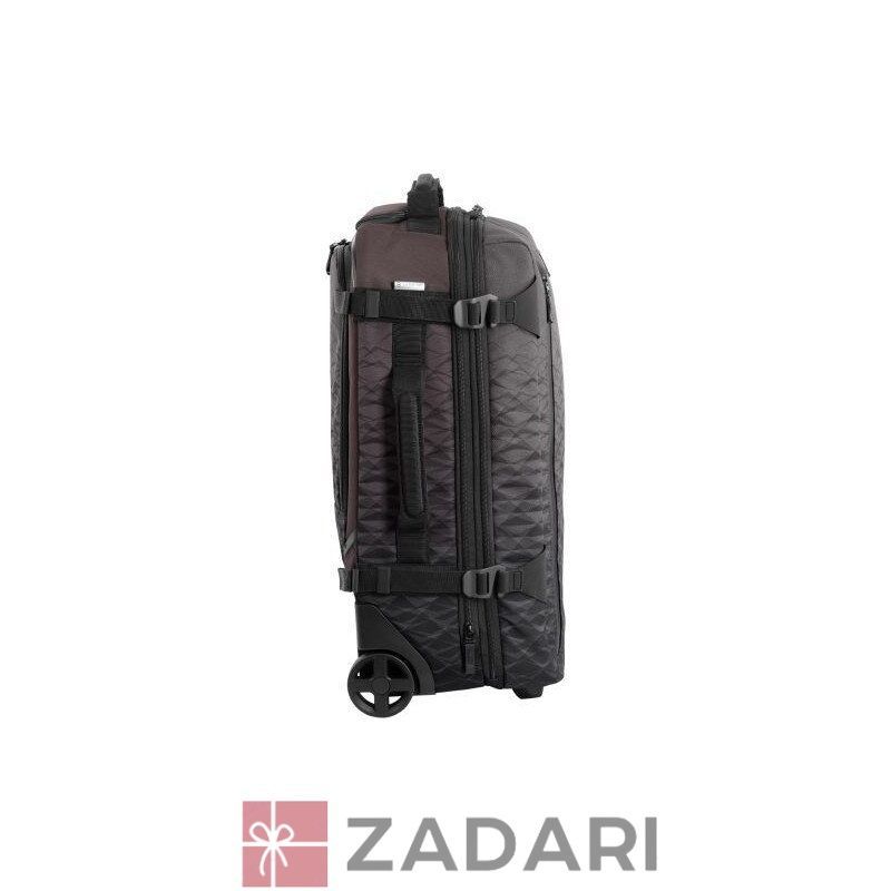 Рюкзак на колесах Victorinox Travel Vx Touring Vt604322