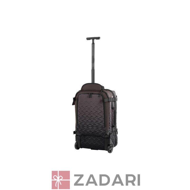 Рюкзак на колесах Victorinox Travel Vx Touring Vt604322