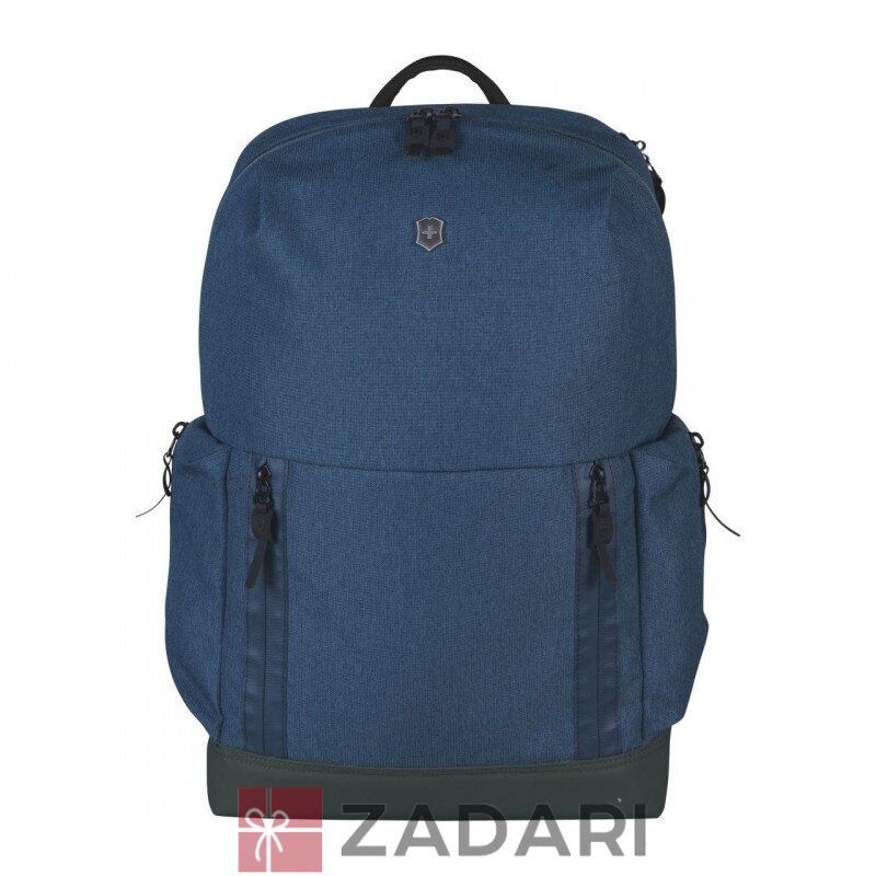 Рюкзак Victorinox Travel ALTMONT Classic / Blue Vt602143