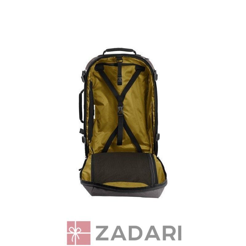 Рюкзак на колесах Victorinox Travel Vx Touring Vt604322